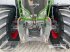 Traktor типа Fendt 720 VARIO S4 PROFI PLUS | RTK | CARGO 5X, Gebrauchtmaschine в Wildeshausen (Фотография 8)